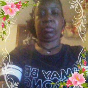 Meet your Posher, Joyce